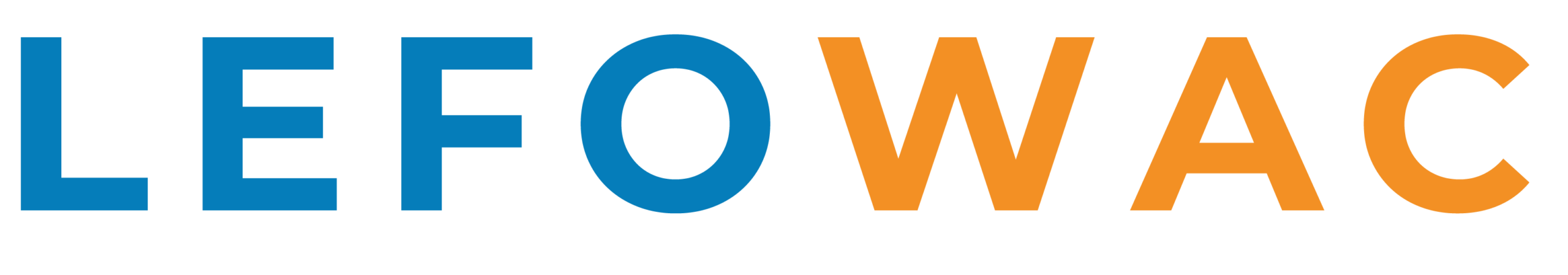 logo-name@4x